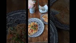 Thumbnail: Would you like basil? Yes Please!