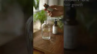 Thumbnail: use this everyday for smoother, shinier and stronger hair