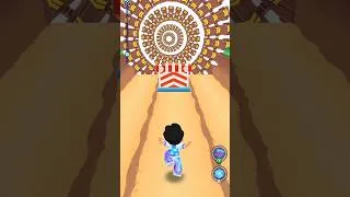 Thumbnail: Kooply Run Hard Animations On Everything Game Levels