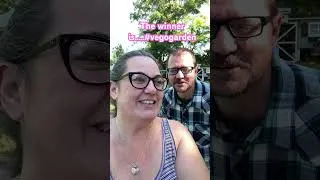 Thumbnail: Announcing the winner of our Vego Garden Mother’s Day giveaway!