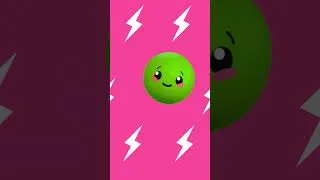 Thumbnail: ⚡🍎 Meet us at the APT! #babysensory