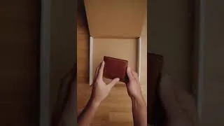 Thumbnail: Try this at home!