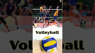 Thumbnail: Learn Types of Balls in English | Ball Names for beginners| English Vocabulary