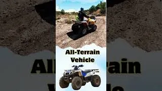 Thumbnail: Learn Different Types of Vehicles Names for Kids | Car, Bus, Train, Truck | Vehicles for Toddlers