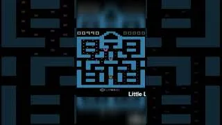 Thumbnail: Cat Trax (Atari 2600) | A Forgotten Gem?