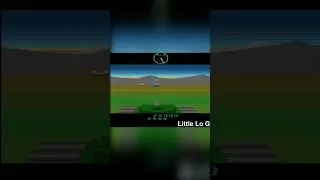 Thumbnail: Battlezone (Atari 2600) | A Forgotten Gem?