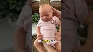 Thumbnail: 😱PACKING A BABY TO NEW YORK🗽‼️😳 #music #fyp #reborn #rebornbaby #doll #packingvideo