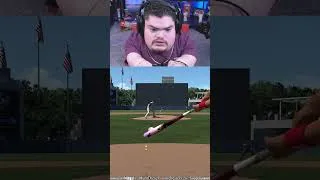 Thumbnail: HELP ME 😂😭