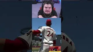 Thumbnail: 10 run first inning 😂😂