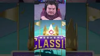 Thumbnail: Can you guess what his favorite pitch is? 😂😂