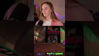 Thumbnail: god is ded and ODDCORE proves it  #gaming #streaminghighlights