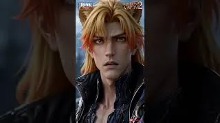 Thumbnail: 贞洁2-AI精品漫