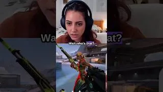 Thumbnail: I'm standing next to Raze like "yo, you got this" lolllll#valorant #funnygamingclips #fps @valorant