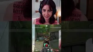 Thumbnail: I started playing 48 hours ago btw. #valorant #killstreak #fps #funnygaming @valorant