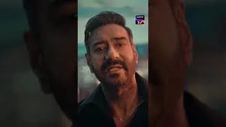Thumbnail: Pyaar bana bagavat 💔 | Crime Patrol | Ft. Ajay Devgn | Sony LIV| Starts This Monday
