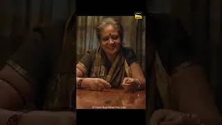 Thumbnail: WORLD TELEVISION PREMIERE | MARDAANI 3 |TOMORROW  8 PM ONLY ON SONY MAX