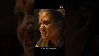 Thumbnail: WORLD TELEVISION PREMIERE | MARDAANI 3 |TOMORROW  8 PM ONLY ON SONY MAX