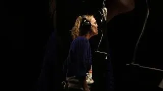Thumbnail: Band Aid 30 France 'Noël est là' in 2014 FULL VIDEO  @LiveAid