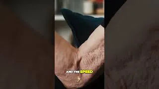 Thumbnail: Unleash Your Strength - Building Muscle After 60 Is Possible 🔥💪 #shorts  #motivation