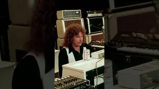 Thumbnail: Peak 1977 Skynyrd | Billy Powell's piano break to Steve Gaines on guitar