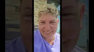 Thumbnail: SMC 7/10 Brags about expensive vacation and gives away location #smart peaceingmylifetogether