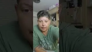 Thumbnail: SMC 5/9 pt.2 peaceingmylifetogether chauvin #tiktoklive