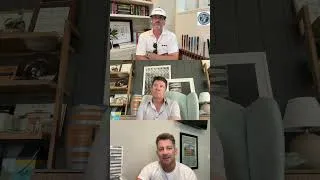 Thumbnail: PGA TOUR Challenge Series Opportunity