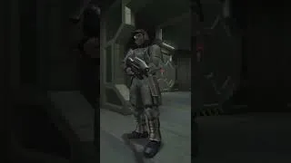 Thumbnail: The Weapons of the Halo CE Marines