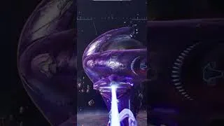 Thumbnail: Destroying The Triumph of Tolerance - Halo Campaign Evolved