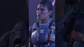 Thumbnail: Back to the Hanger - Halo Campaign Evolved