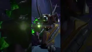 Thumbnail: Clearing the Bridge Triumph of Tolerance - Halo Campaign Evolved