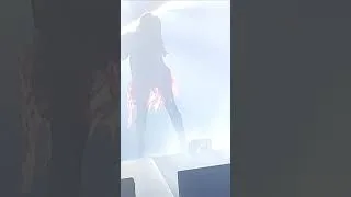 Thumbnail: Charli XCX - Guess (Live) (BRAT Tour, OVO Hydro, Glasgow, 02/12/2024)