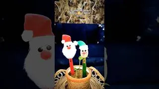 Thumbnail: Christmas🌲 aane wala hai, jaldi ise bnalo👌🏻😍🎅🏻 #shorts #trending #viral #diy #art #craft #christmas