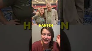 Thumbnail: Amanda Finally Met Chris Hansen