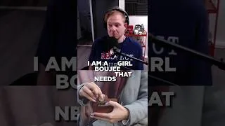 Thumbnail: This Pickpocket Confession is Oddly Charming