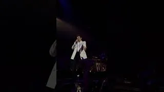 Thumbnail: Harry Styles Kicks Off His 30-Show MSG Residency