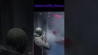 Thumbnail: They Werent #arcraidersgameplay