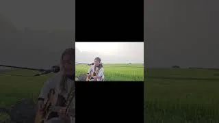 Thumbnail: Saddle The Wind - Lou Christie (Singer - Lee Ra Hee) #이라희 #oldpopsong#leerahee