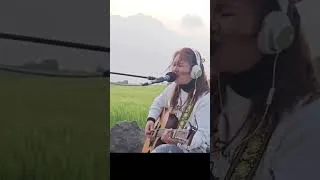Thumbnail: Saddle The Wind - Lou Christie (Signer - Lee Ra Hee) #이라희 #oldpopsong#LeeRahee