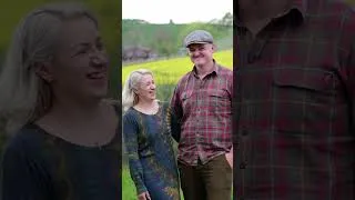 Thumbnail: They Bought a HOUSE for £7000!!!
