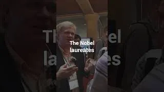 Thumbnail: Big Ideas Lab | The Postdoc Journey