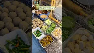 Thumbnail: Time Saving Meal Preparation #home #homeorganization #kitchenorganization #mealprep #minivlog