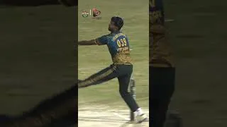 Thumbnail: 🔥 IPL Star Aniket Verma has arrived in Doda The excitement just got bigger as SRH star Aniket Verma