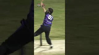 Thumbnail: Babar mughal 50runs in 50 balls in 16th gufran memorial cricket tournament