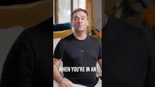 Thumbnail: Why Talking Makes Arguments WORSE