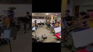 Thumbnail: Zelda’s Lullaby x Black Narcissus (Joe Henderson) jazz cover #zelda #videogamemusic #jazz