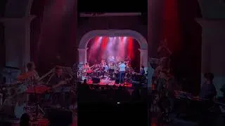 Thumbnail: Sheik’s Theme 🥺🎺🎺🎺🎺 #zelda #ravel #concertband