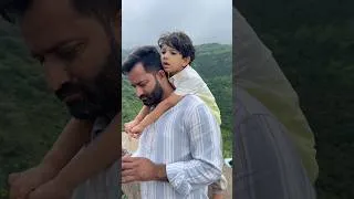 Thumbnail: Mahableshwar ke beautiful raste