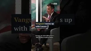 Thumbnail: Vanguard partners with Lonsec Investment Solutions