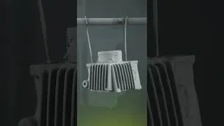 Thumbnail: Power Coating Magic
